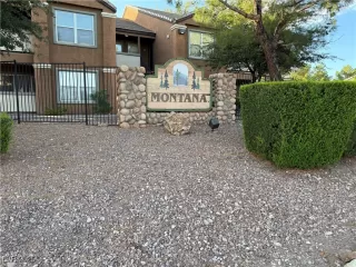 Photo #6: 2716465 Listing