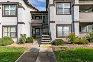 Photo #3: 2716469 Listing 