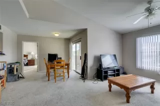 Photo #4: 2716469 Listing 