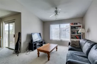 Photo #5: 2716469 Listing 