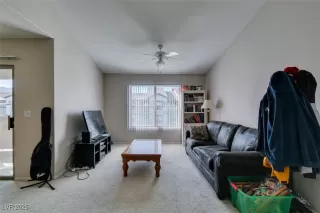 Photo #6: 2716469 Listing 