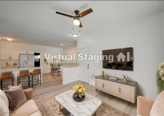 Photo #1: 2716480 Listing