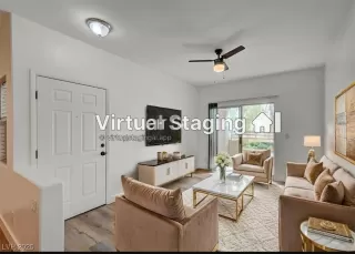 Photo #3: 2716480 Listing