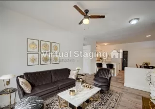 Photo #6: 2716480 Listing