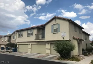 Photo #1: 2716482 Listing 