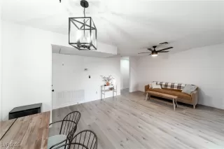 Photo #5: 2716489 Listing