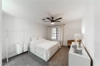 Photo #6: 2716489 Listing