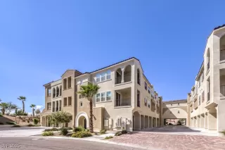 TERRA BELLA AT ANTHEM Condos for Sale