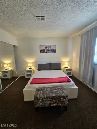Photo #2: 2716502 Listing
