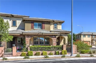 Photo #1: 2716511 Listing 