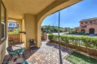 Photo #5: 2716511 Listing 