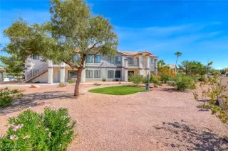 Browse active condo listings in VERDE VIEJO