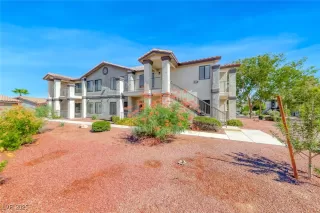 Photo #1: 2716531 Listing