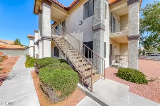 Photo #2: 2716531 Listing