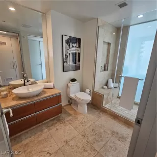 Photo #4: 2716533 Listing 