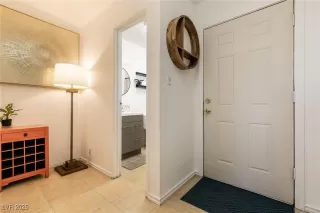 Photo #4: 2716547 Listing 