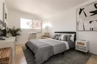 Photo #6: 2716547 Listing 