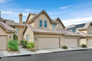 More Details about MLS # 2716557 : 4063 GRASMERE AVENUE