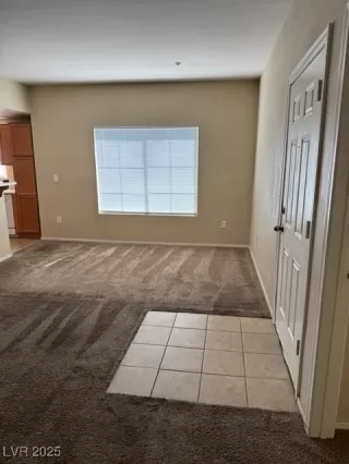 Photo #1: 2716564 Listing 