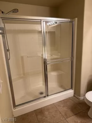 Photo #2: 2716564 Listing 