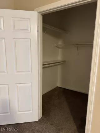 Photo #3: 2716564 Listing 