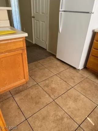 Photo #4: 2716564 Listing 