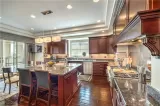 Primary Photo for MLS#: 2716568