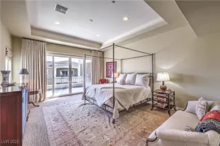 Photo #1: 2716568 Listing
