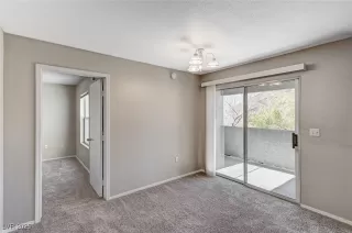 Photo #6: 2716576 Listing 