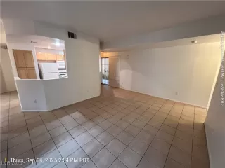 Photo #1: 2716578 Listing 