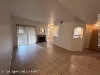 Photo #2: 2716578 Listing 