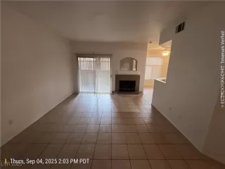 Photo #3: 2716578 Listing 