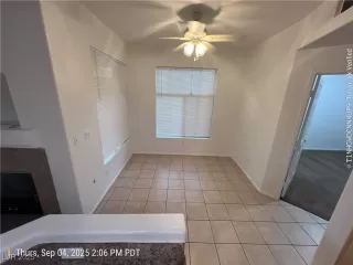 Photo #5: 2716578 Listing 