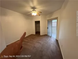 Photo #6: 2716578 Listing 