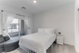 Photo #2: 2716580 Listing 