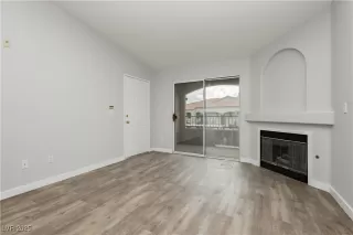 Photo #2: 2716597 Listing