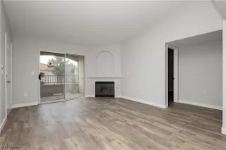 Photo #6: 2716597 Listing