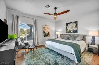 Photo #3: 2716617 Listing