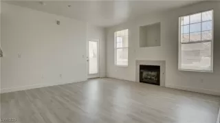 Photo #1: 2716634 Listing