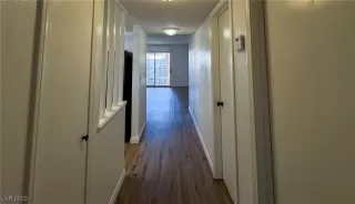 Photo #1: 2716635 Listing 