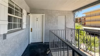 Photo #2: 2716635 Listing 