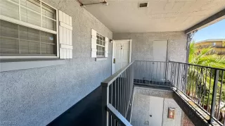 Photo #3: 2716635 Listing 