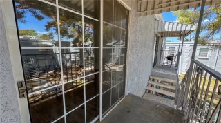 Photo #4: 2716635 Listing 