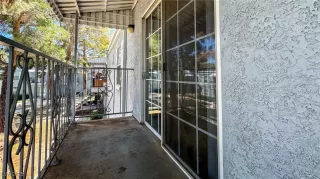 Photo #6: 2716635 Listing 