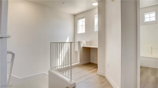 MLS: 2716647 Condo For Sale