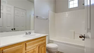 Photo #1: 2716647 Listing