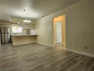 Photo #6: 2716656 Listing 