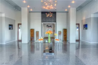 Photo #2: 2716660 Listing 