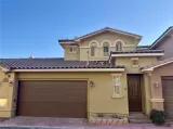 Primary Photo for MLS#: 2716670