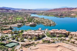 Photo #1: 2716670 Listing